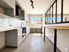 Ma-Cabane - Vente Appartement ORGEVAL, 58 m²