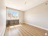 Ma-Cabane - Vente Appartement ORGEVAL, 58 m²