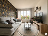 Ma-Cabane - Vente Appartement ORGEVAL, 48 m²