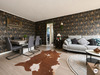 Ma-Cabane - Vente Appartement ORGEVAL, 48 m²