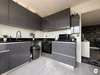Ma-Cabane - Vente Appartement ORGEVAL, 48 m²