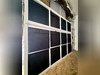 Ma-Cabane - Vente Appartement ORGON, 53 m²