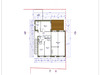 Ma-Cabane - Vente Appartement ORLEANS (), 91 m²