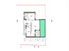 Ma-Cabane - Vente Appartement ORLEANS (), 64 m²