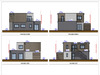 Ma-Cabane - Vente Appartement ORLEANS (), 64 m²