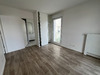 Ma-Cabane - Vente Appartement ORLEANS, 41 m²