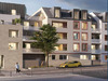 Ma-Cabane - Vente Appartement Orléans, 110 m²