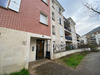 Ma-Cabane - Vente Appartement ORLEANS, 62 m²