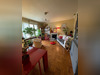 Ma-Cabane - Vente Appartement ORLEANS, 73 m²