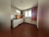 Ma-Cabane - Vente Appartement ORLEANS, 34 m²