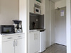 Ma-Cabane - Vente Appartement Orléans, 20 m²