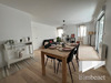 Ma-Cabane - Vente Appartement Orléans, 72 m²