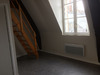 Ma-Cabane - Vente Appartement ORLEANS, 24 m²