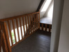 Ma-Cabane - Vente Appartement ORLEANS, 24 m²