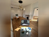 Ma-Cabane - Vente Appartement ORLEANS, 76 m²