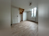 Ma-Cabane - Vente Appartement ORLEANS, 76 m²