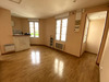 Ma-Cabane - Vente Appartement ORLEANS, 22 m²