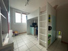 Ma-Cabane - Vente Appartement ORLEANS, 66 m²