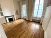 Ma-Cabane - Vente Appartement Orleans, 112 m²