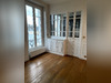 Ma-Cabane - Vente Appartement ORLEANS, 151 m²