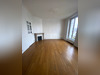 Ma-Cabane - Vente Appartement ORLEANS, 151 m²