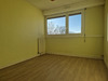 Ma-Cabane - Vente Appartement ORLEANS, 60 m²