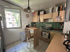 Ma-Cabane - Vente Appartement ORLEANS, 51 m²