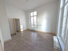 Ma-Cabane - Vente Appartement Orléans, 66 m²