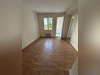 Ma-Cabane - Vente Appartement ORLEANS, 46 m²