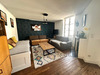 Ma-Cabane - Vente Appartement Orleans, 69 m²