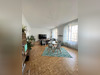 Ma-Cabane - Vente Appartement ORLEANS, 89 m²