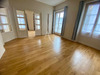 Ma-Cabane - Vente Appartement ORLEANS, 100 m²
