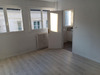 Ma-Cabane - Vente Appartement ORLEANS, 37 m²