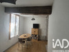 Ma-Cabane - Vente Appartement Orléans, 31 m²