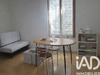 Ma-Cabane - Vente Appartement Orléans, 31 m²