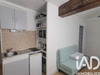 Ma-Cabane - Vente Appartement Orléans, 31 m²
