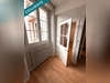 Ma-Cabane - Vente Appartement Orleans, 79 m²
