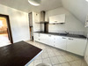 Ma-Cabane - Vente Appartement Orleans, 88 m²
