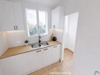 Ma-Cabane - Vente Appartement Orléans, 53 m²