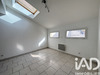 Ma-Cabane - Vente Appartement Orléans, 60 m²