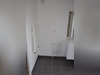 Ma-Cabane - Vente Appartement Orleans, 50 m²