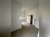 Ma-Cabane - Vente Appartement Orleans, 129 m²