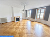 Ma-Cabane - Vente Appartement Orléans, 184 m²