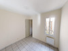 Ma-Cabane - Vente Appartement Orléans, 30 m²