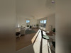 Ma-Cabane - Vente Appartement Orléans, 80 m²
