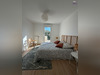 Ma-Cabane - Vente Appartement Orléans, 80 m²