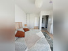 Ma-Cabane - Vente Appartement Orléans, 80 m²