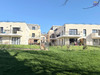 Ma-Cabane - Vente Appartement Orléans, 80 m²