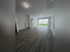Ma-Cabane - Vente Appartement Orléans, 63 m²