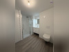 Ma-Cabane - Vente Appartement Orléans, 63 m²